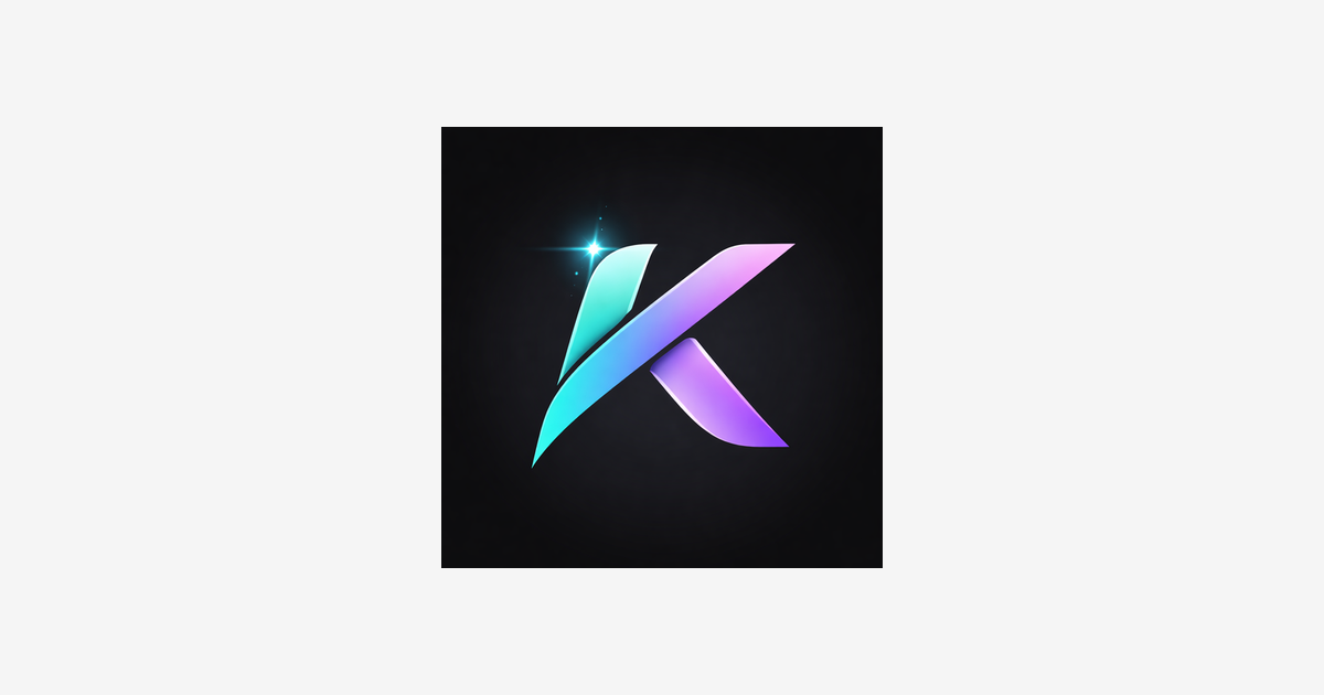 Katalyst Insights social card: the hidden patterns underneath buyer resistance